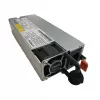 Lenovo 4P57A75973 barošanas bloks 750 W Melns, Metālisks