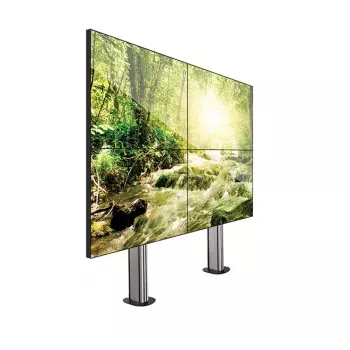 Savienojuma plāksne B-Tech SYSTEM X BT8380-JPK/B