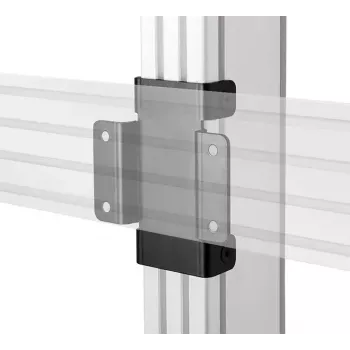 Savienojuma plāksne B-Tech SYSTEM X BT8380-JPK/B