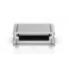 Vārteja Ubiquiti UCG-Max-NS 2500 Mbit/s ARM Cortex Balta