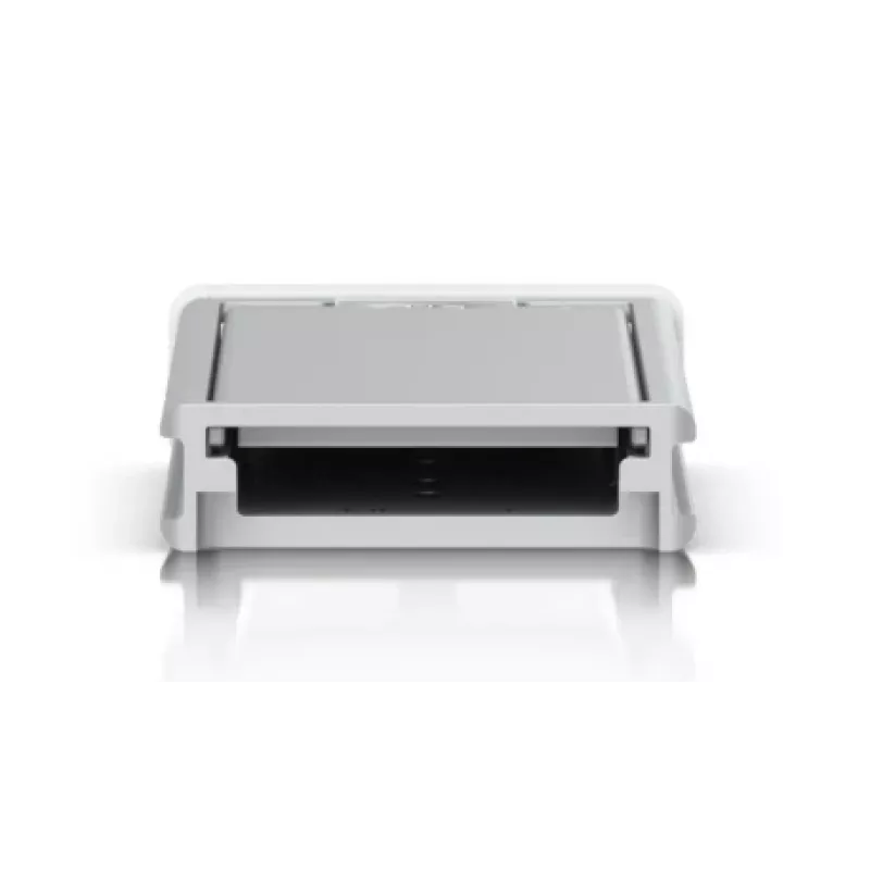 Vārteja Ubiquiti UCG-Max-NS 2500 Mbit/s ARM Cortex Balta