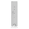 Vārteja Ubiquiti UCG-Max-NS 2500 Mbit/s ARM Cortex Balta