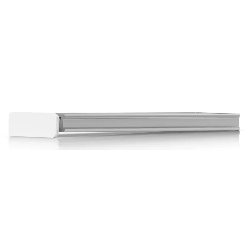 Vārteja Ubiquiti UCG-Max-NS 2500 Mbit/s ARM Cortex Balta