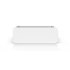 Vārteja Ubiquiti UCG-Max-NS 2500 Mbit/s ARM Cortex Balta