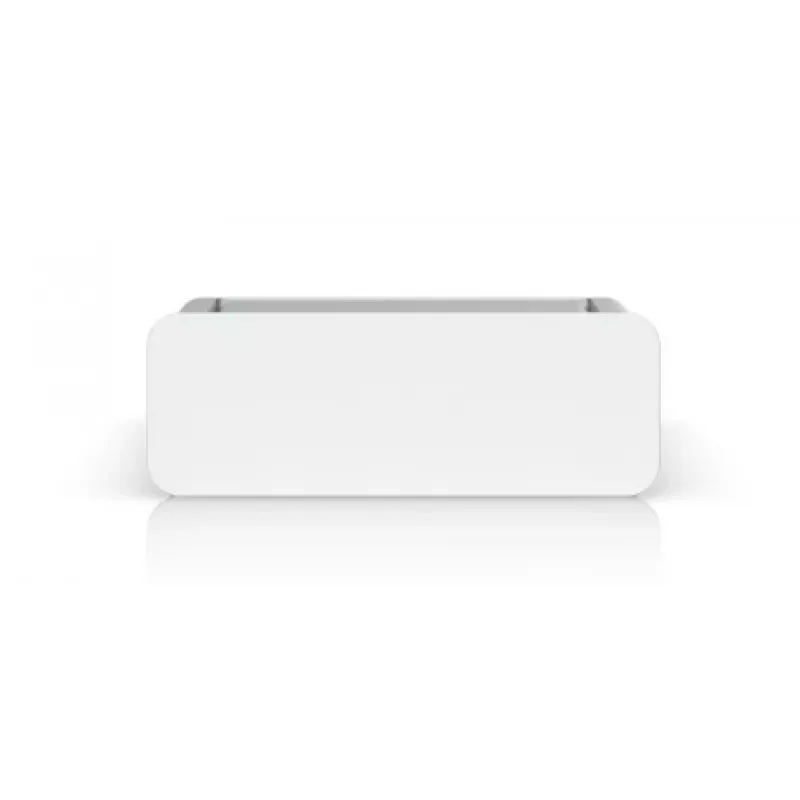 Vārteja Ubiquiti UCG-Max-NS 2500 Mbit/s ARM Cortex Balta