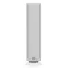 Vārteja Ubiquiti UCG-Max-NS 2500 Mbit/s ARM Cortex Balta