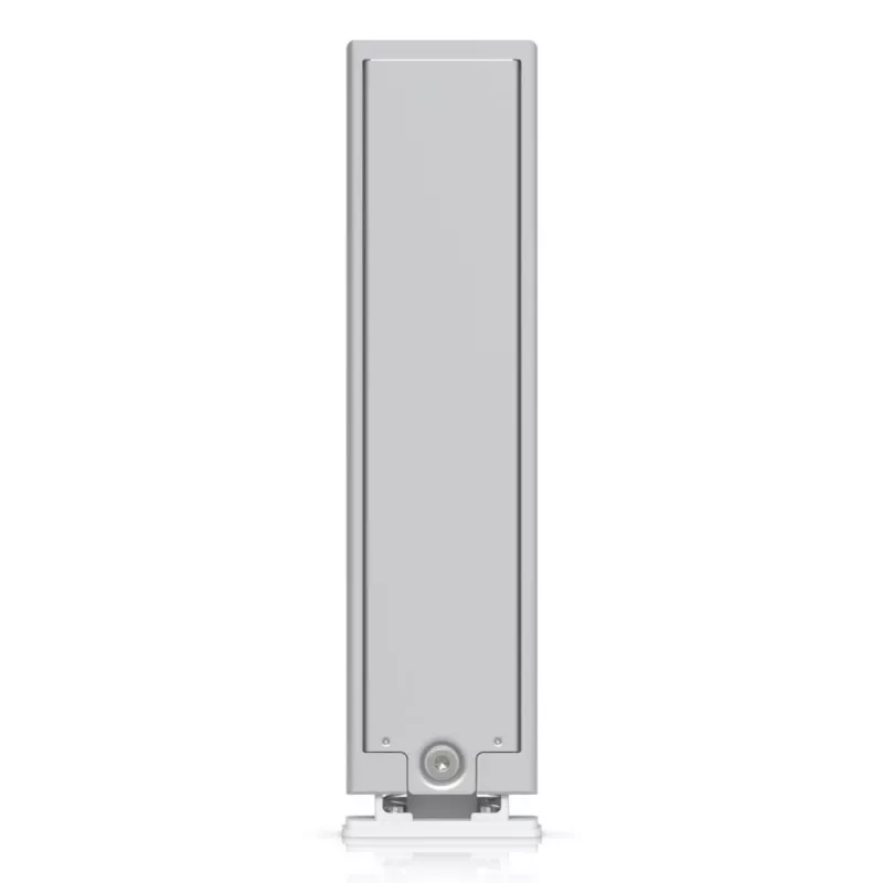 Vārteja Ubiquiti UCG-Max-NS 2500 Mbit/s ARM Cortex Balta