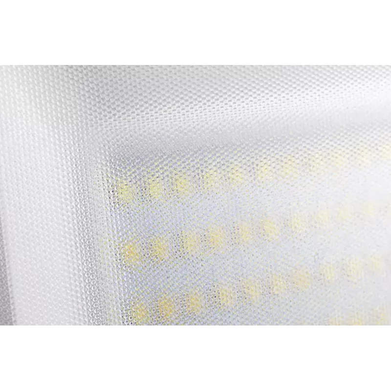 Prožektors darba apgaismojumam Ansmann FL100W-AC Melns LED 100 W 12000 lm