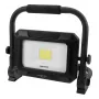 Prožektors Ansmann FL50W-R Melns 50 W LED 4500 lm