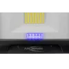 Prožektors Ansmann FL20W-R Melns LED 20W 2000lm