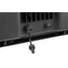 Prožektors Ansmann FL20W-R Melns LED 20W 2000lm