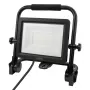 Prožektors Ansmann FL50W-AC LED 50 W 5400 lm melns