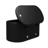 Extralink ICE BATH Cold Plunge Tub IB-02 160×85×65 cm aukstuma vanna