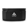 Extralink ICE BATH Cold Plunge Tub IB-02 160×85×65 cm aukstuma vanna