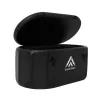 Extralink ICE BATH Cold Plunge Tub IB-02 160×85×65 cm aukstuma vanna