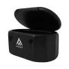 Extralink ICE BATH Cold Plunge Tub IB-02 160×85×65 cm aukstuma vanna