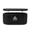 Extralink ICE BATH Cold Plunge Tub IB-02 160×85×65 cm aukstuma vanna