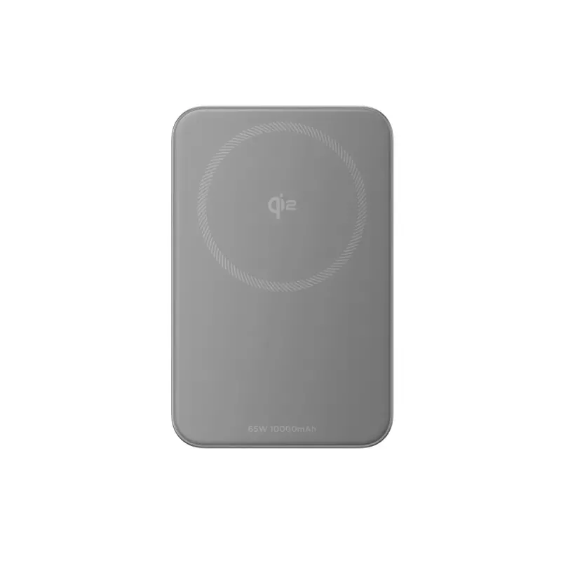 Portatīvais akumulators EcoFlow Rapid 10000, 10 000 mAh