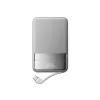 Portatīvais akumulators EcoFlow Rapid 10000, 10 000 mAh