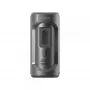 Dahua Technology VTO2101E-P video durvju telefons 2 MP Melns