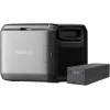 Portatīvais ledusskapis EcoFlow Glacier Classic 35L