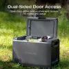 Portatīvais ledusskapis EcoFlow Glacier Classic 35L