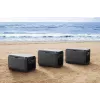 Portatīvais ledusskapis EcoFlow Glacier Classic 35L
