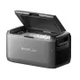 Portatīvais ledusskapis EcoFlow Glacier Classic 35L