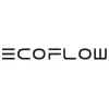 EcoFlow DELTA 3 papildu akumulatora vads, 0,4 m