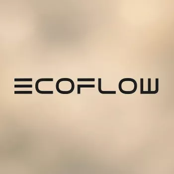 Uzlādes kabelis EcoFlow 5016204002 3A 1,5 m – saderīgs strāvas/datu kabelis EcoFlow ierīcēm