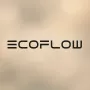 Uzlādes kabelis EcoFlow 5016204002 3A 1,5 m – saderīgs strāvas/datu kabelis EcoFlow ierīcēm