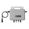 Mikroinvertors POWER MICROINVERTER EcoFlow STREAM 800W AC PV 5020801005