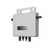 Mikroinvertors POWER MICROINVERTER EcoFlow STREAM 800W AC PV 5020801005