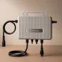 Mikroinvertors POWER MICROINVERTER EcoFlow STREAM 800W AC PV 5020801005