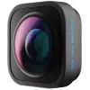GoPro Max Lens Mod 2.0 HERO13 HERO12 universāls stiprinājums