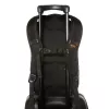 Urban Armor Gear Standard Issue mugursoma ikdienas mugursoma Melna
