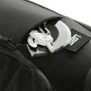 Urban Armor Gear Standard Issue mugursoma ikdienas mugursoma Melna