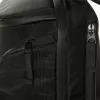 Urban Armor Gear Standard Issue mugursoma ikdienas mugursoma Melna