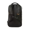 Urban Armor Gear Standard Issue mugursoma ikdienas mugursoma Melna