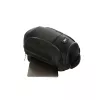 Urban Armor Gear Standard Issue mugursoma ikdienas mugursoma Melna