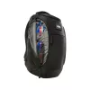 Urban Armor Gear Standard Issue mugursoma ikdienas mugursoma Melna