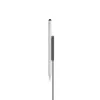 ZAGG Pro Stylus 2 Balts – precīzs irbulis Apple planšetēm