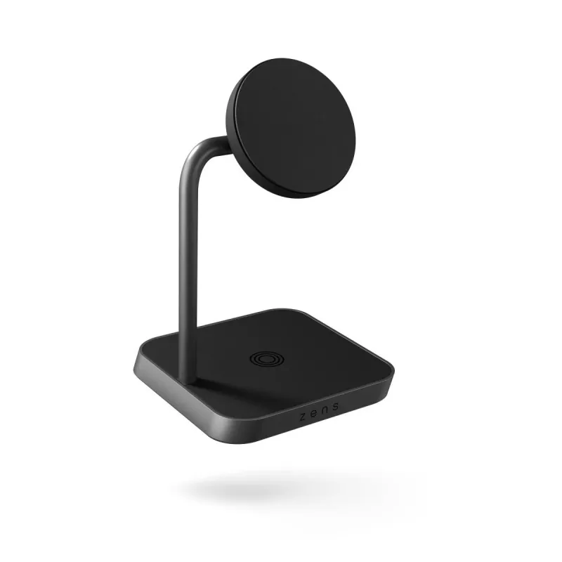 ZENS Office Charger 2