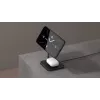 ZENS Office Charger 2