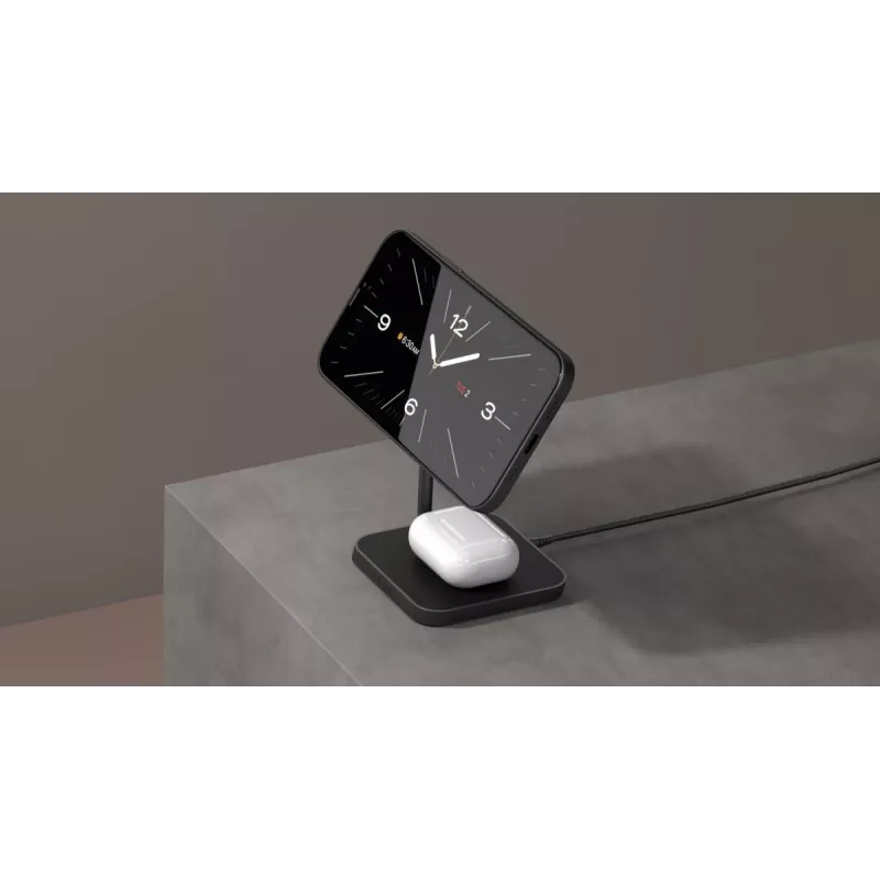 ZENS Office Charger 2