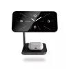 ZENS Office Charger 2