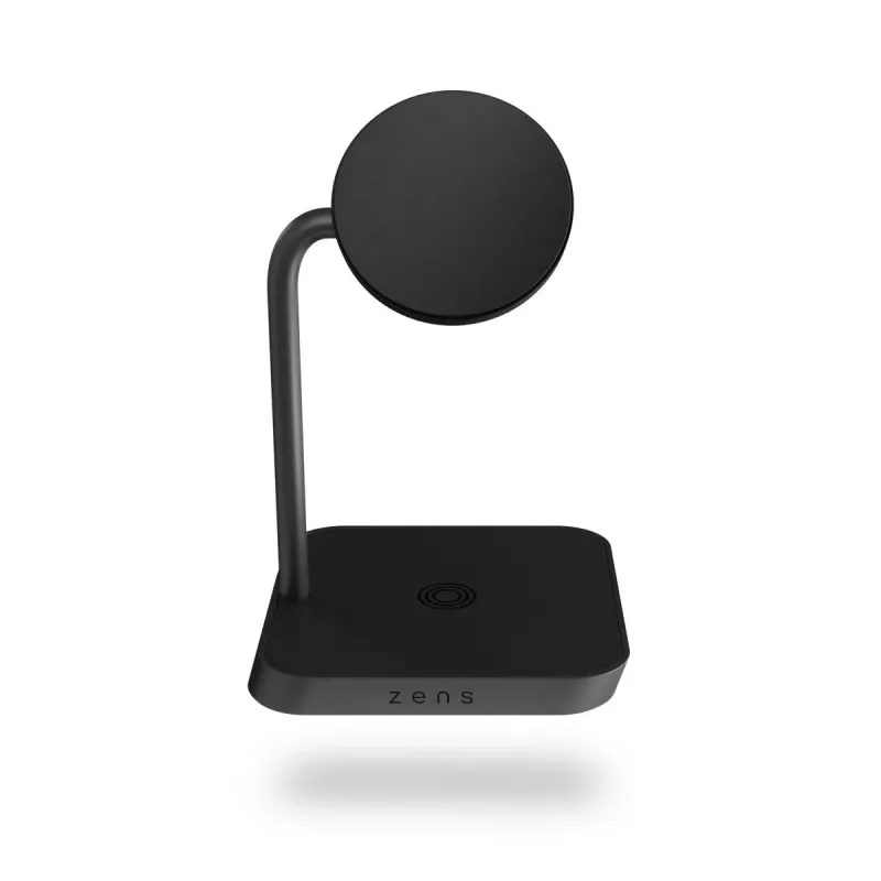 ZENS Office Charger 2