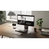 ZENS Office Charger 2