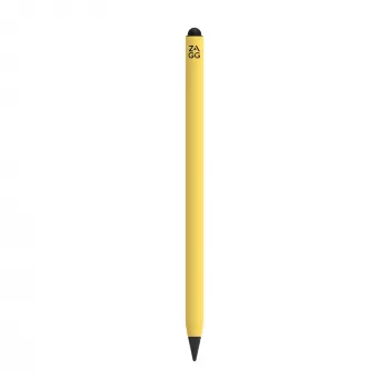 ZAGG Pro Stylus 2 irbulis Dzeltens