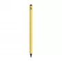 ZAGG Pro Stylus 2 irbulis Dzeltens